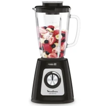Blender
