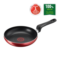 Кастрюли и сковородки