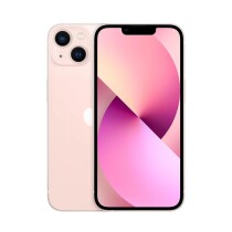 Telefon
