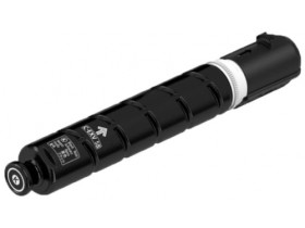 Printerlər üçün kartric