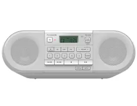 Musiqi mərkəzləri