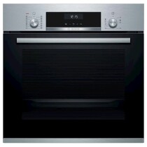 Quraşdırılan Soba