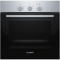 Встраиваемые электрические духовки