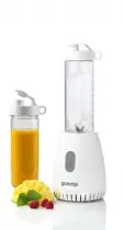 Blender