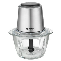 Blender