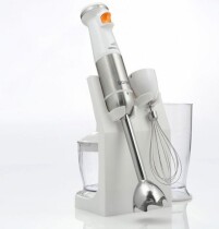 Blender
