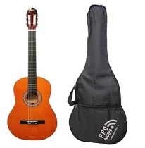 Gitara