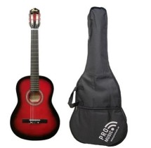 Gitara