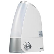 Воздухоочистители