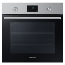 Quraşdırılan Soba