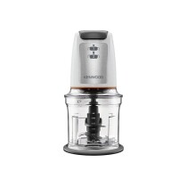 Blender