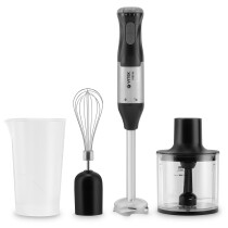 Blender