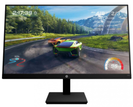 Monitor