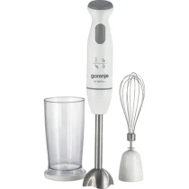 Blender