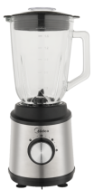 Blender