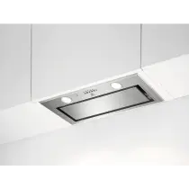 Aspirator