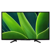 Televizor