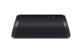 Soundbarlar