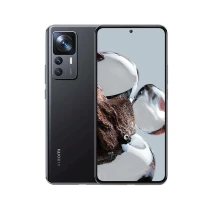 Telefon