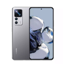 Telefon