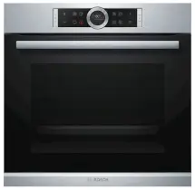 Quraşdırılan Soba