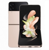 Telefon