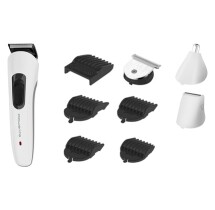 Trimmer