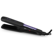 Щипцы для волос