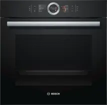 Quraşdırılan Soba