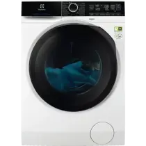 Paltaryuyan maşın