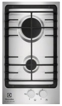 Bişirmə Panel