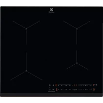 Варочные панели