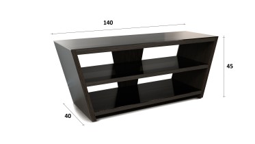 TV altlıqlar