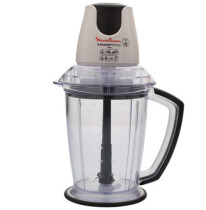 Blender
