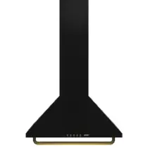 Aspirator