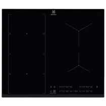 Варочные панели