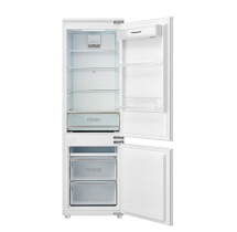 Встраиваемые холодильники