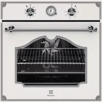 Quraşdırılan Soba