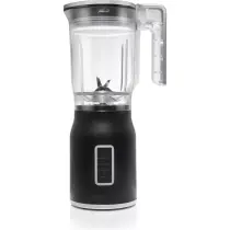 Blender