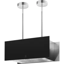 Aspirator