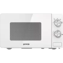 Микроволновые печи