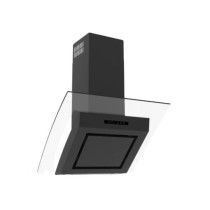 Aspirator