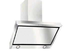 Aspirator