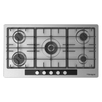 Варочные панели