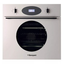 Quraşdırılan Soba