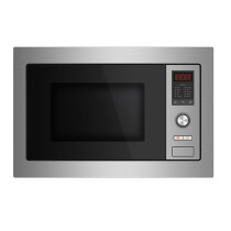 Встраиваемые микроволновые печи