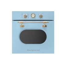 Quraşdırılan Soba