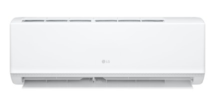 Кондиционеры