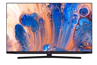 Televizor