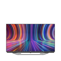 Televizor